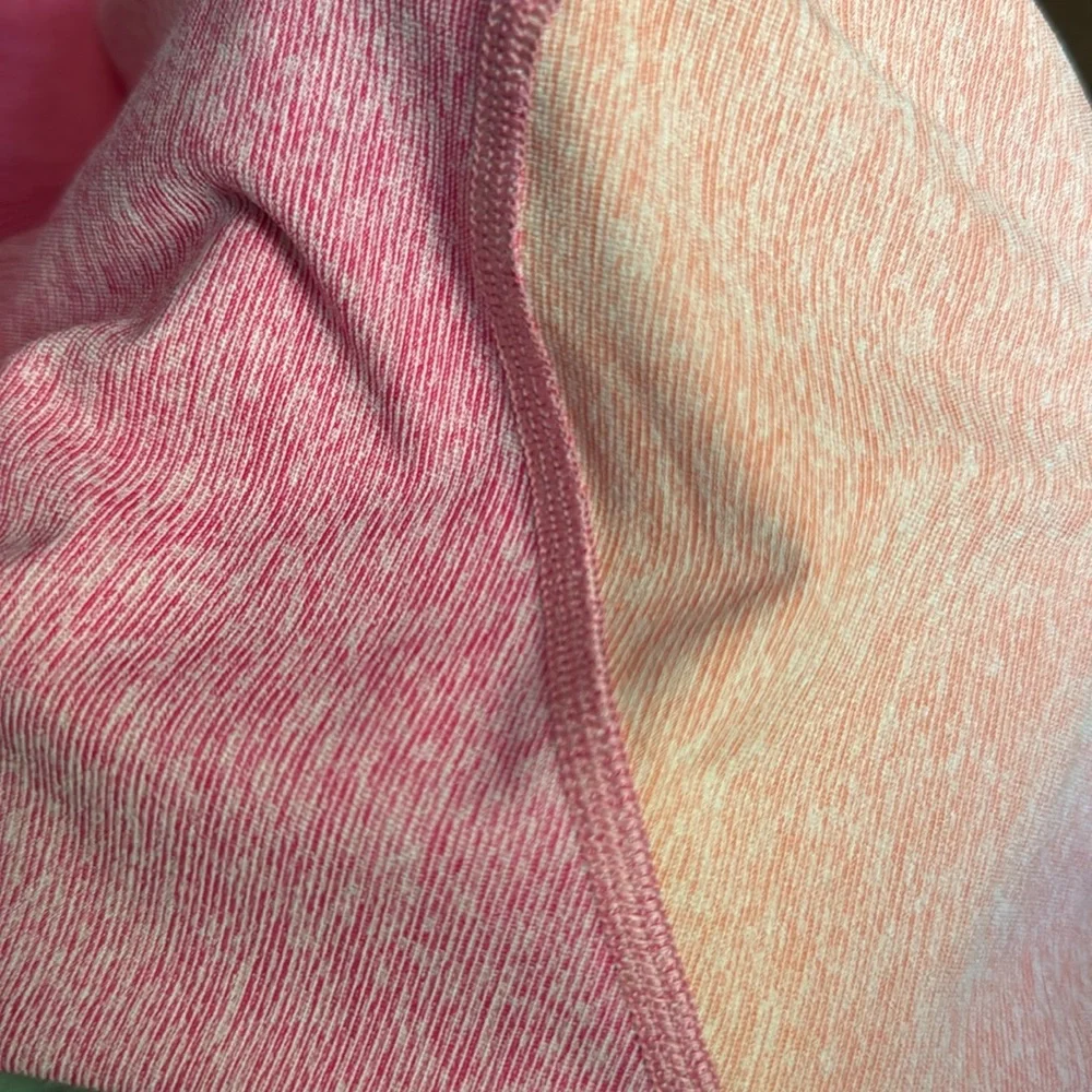 Outdoor Voices 7/8 Spring Leggings - Size Small‎